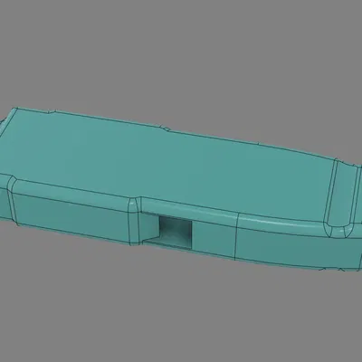 Còi đôi âm thanh lớn cho các hoạt động ngoài trời