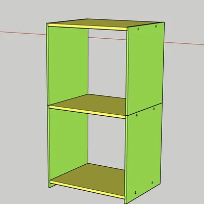 Giá đỡ gia vị đa năng cho bếp và phòng tắm