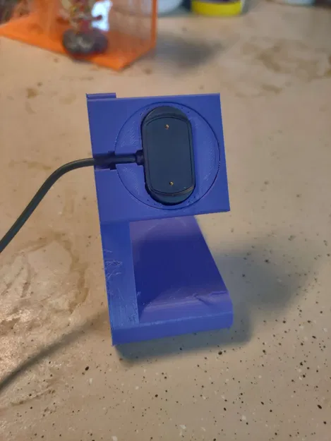 Bộ chuyển đổi Amazfit cho cáp bên cạnh - Image 2