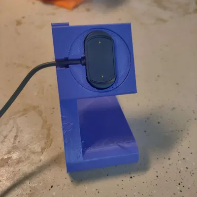 Bộ chuyển đổi Amazfit cho cáp bên cạnh