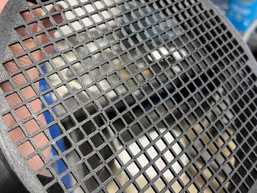 Bộ rây lọc và chậu sâu cho đồ trang sức - Image 2