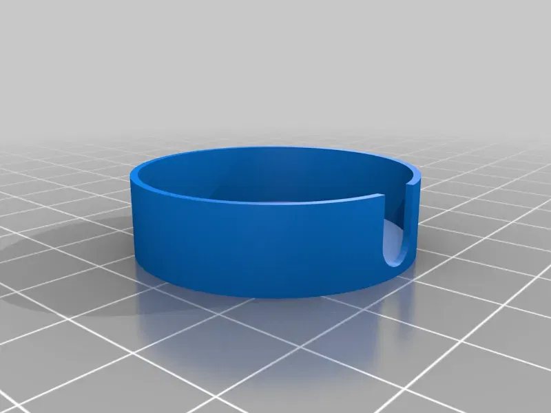 Giá đỡ đồng hồ thông minh đa năng cho Apple, Google, Samsung, Ama... - Image 8