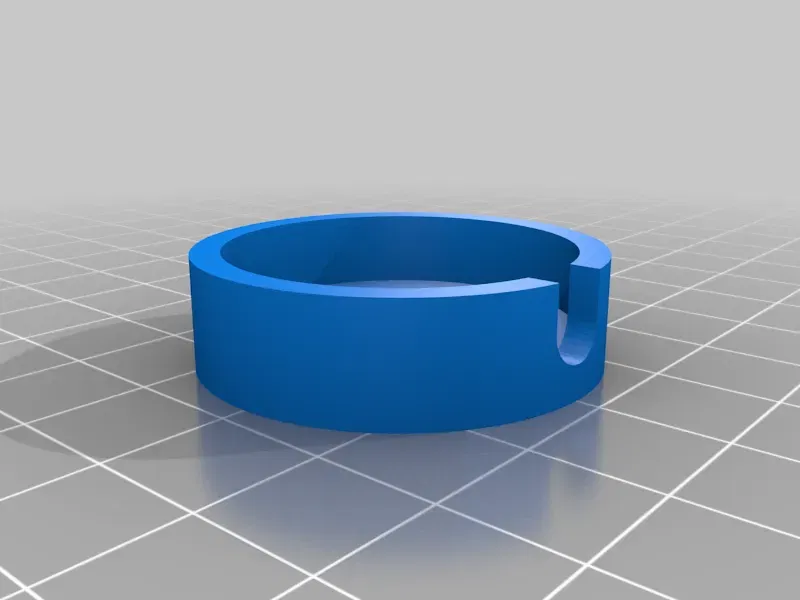 Giá đỡ đồng hồ thông minh đa năng cho Apple, Google, Samsung, Ama... - Image 9