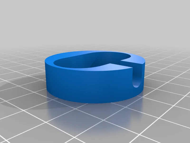 Giá đỡ đồng hồ thông minh đa năng cho Apple, Google, Samsung, Ama... - Image 10