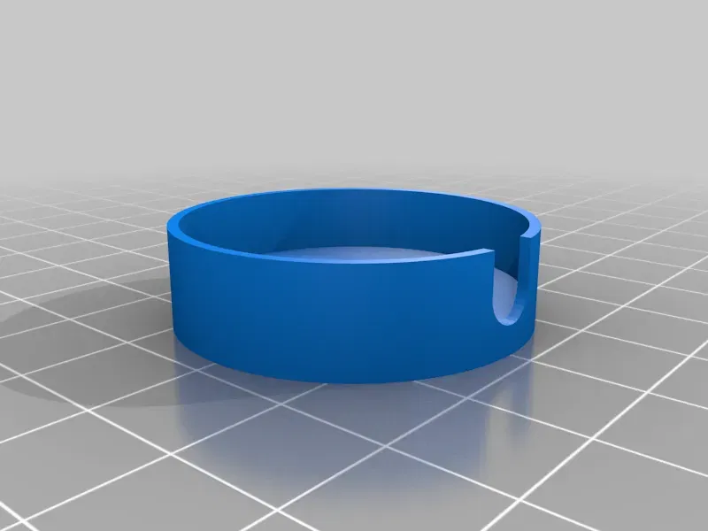 Giá đỡ đồng hồ thông minh đa năng cho Apple, Google, Samsung, Ama... - Image 11