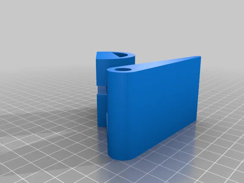 Giá đỡ đồng hồ thông minh đa năng cho Apple, Google, Samsung, Ama... - Image 16