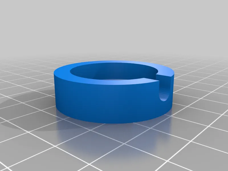 Giá đỡ đồng hồ thông minh đa năng cho Apple, Google, Samsung, Ama... - Image 17