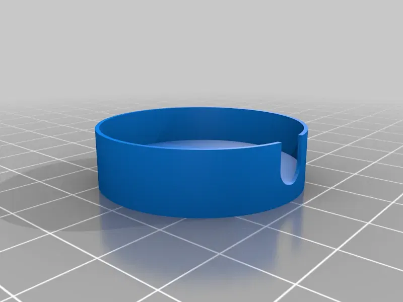 Giá đỡ đồng hồ thông minh đa năng cho Apple, Google, Samsung, Ama... - Image 18