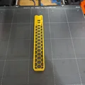 Giá đỡ vòi phun MK4 Nextruder cho hotend Gridfinity - Thumbnail 9