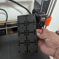 Giá đỡ vòi phun MK4 Nextruder cho hotend Gridfinity - Thumbnail 11