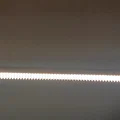 **Bộ khuếch tán ánh sáng cho đèn ống mô-đun 65mm** - Thumbnail 2