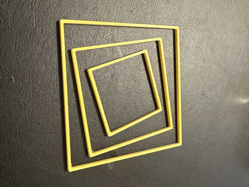 Mẫu AOE cho trò chơi nhập vai RPG với góc tròn - Image 2