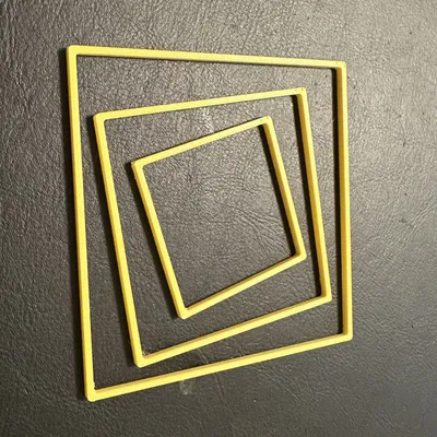 Mẫu AOE cho trò chơi nhập vai RPG với góc tròn