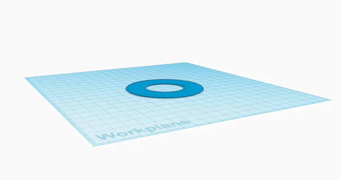 Đĩa Frisbee cho trò chơi vui vẻ cùng bạn bè - Image 1