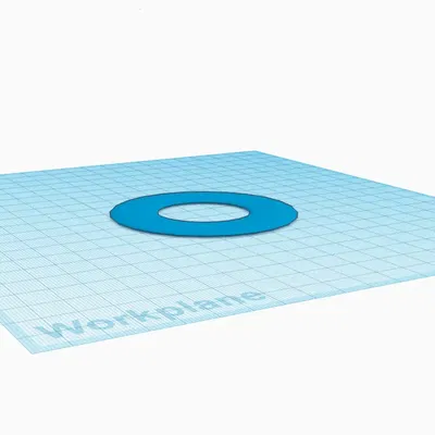 Đĩa Frisbee cho trò chơi vui vẻ cùng bạn bè