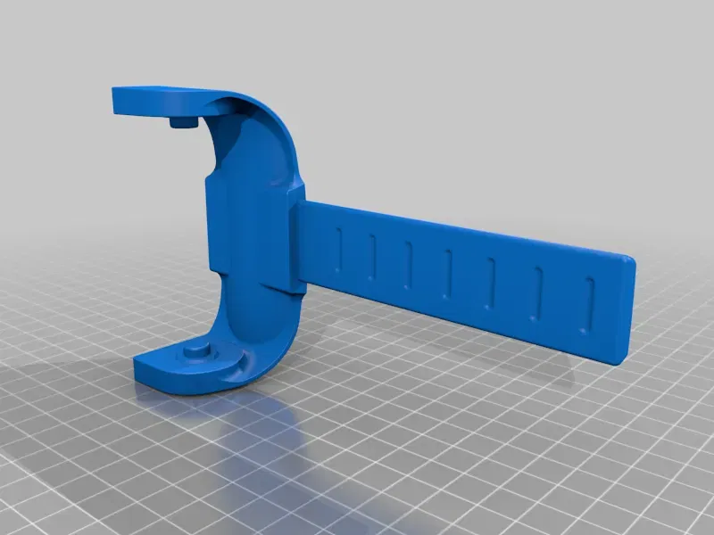 Bình chứa filament khô một cuộn kín khí - Image 5