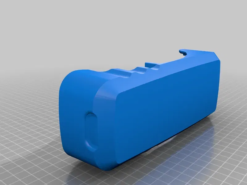 Bình chứa filament khô một cuộn kín khí - Image 6