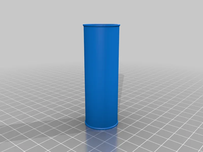 Bình chứa filament khô một cuộn kín khí - Image 7