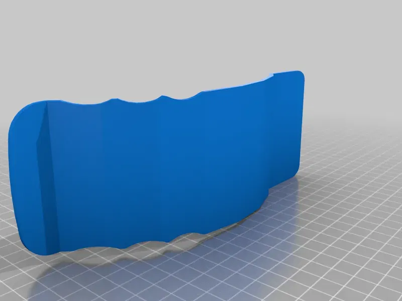 Bình chứa filament khô một cuộn kín khí - Image 8