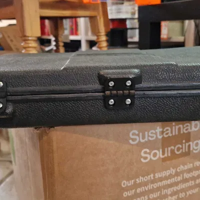 Bản lề thay thế cho hộp dụng cụ ô tô