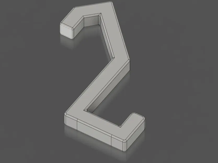 Móc treo khẩu trang trên cửa gió ô tô - Image 1