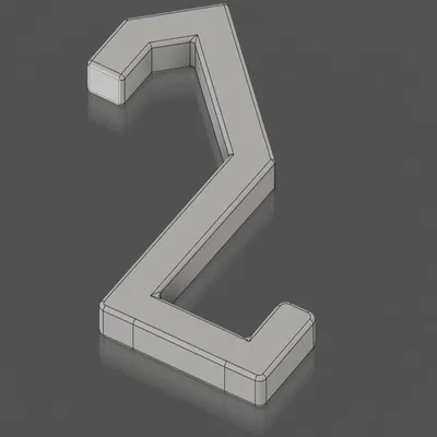 Móc treo khẩu trang trên cửa gió ô tô