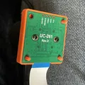 Vỏ camera Ardufruit UC-261 cho Octoprint - Thumbnail 3