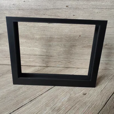 Hộp bóng nghệ thuật với hình ảnh bóng mờ