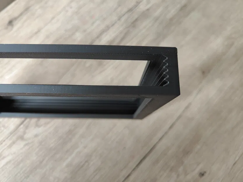 Hộp bóng nghệ thuật với hình ảnh bóng mờ - Image 3