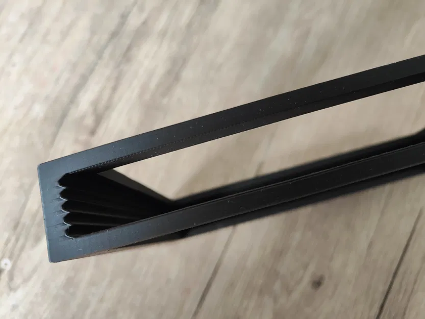 Hộp bóng nghệ thuật với hình ảnh bóng mờ - Image 4