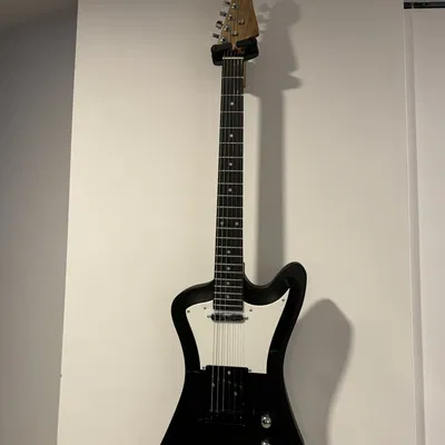 Guitar mô-đun in 3D Tomecaster phiên bản 1