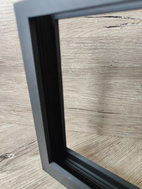 Hộp bóng nghệ thuật với hình ảnh bóng mờ - Image 5