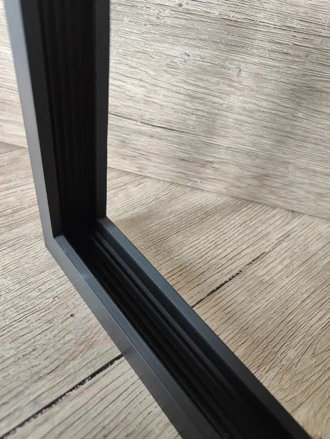 Hộp bóng nghệ thuật với hình ảnh bóng mờ - Image 6