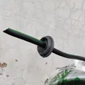 Průchodka cho cáp vào hộp điện TPU với nhiều kích thước - Thumbnail 5