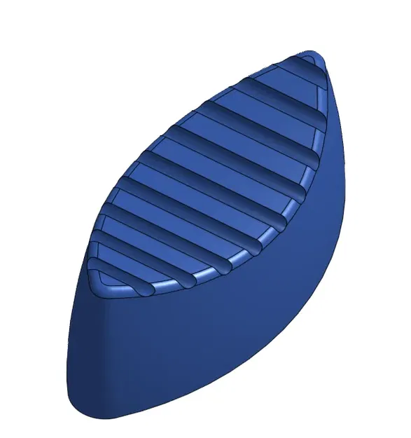 Nút điều chỉnh thay thế cho bàn DMX - Image 1