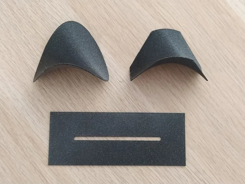 Trò chơi khéo léo với chip và khe hẹp - Image 1