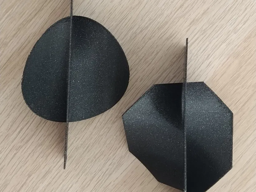 Trò chơi khéo léo với chip và khe hẹp - Image 2