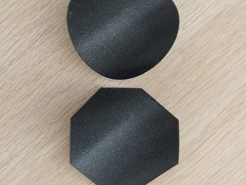 Trò chơi khéo léo với chip và khe hẹp - Image 3