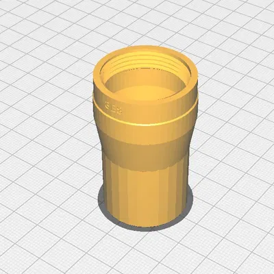 Bộ chuyển đổi túi hút bụi Ryobi