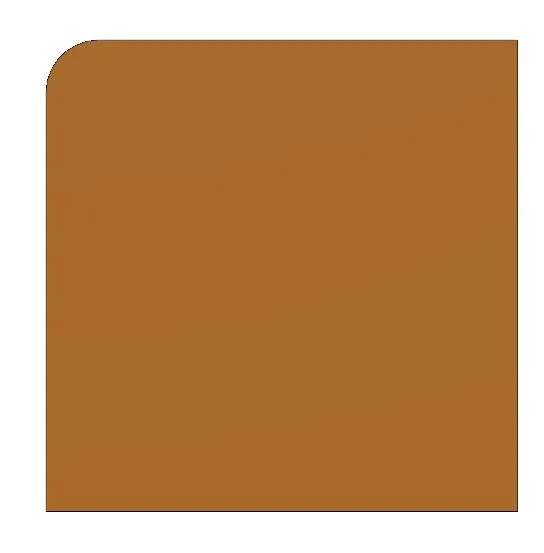 Khối lập phương hiệu chuẩn hoàn toàn tham số 3D - Image 4