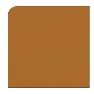 Khối lập phương hiệu chuẩn hoàn toàn tham số 3D