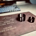 Nắp bình chứa dầu phanh và ly hợp cho xe máy - Thumbnail 2