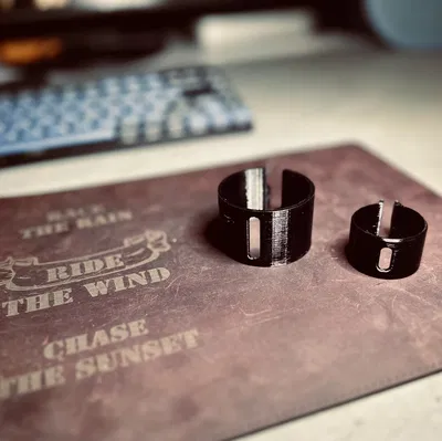 Nắp bình chứa dầu phanh và ly hợp cho xe máy