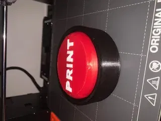 Nút bấm in với lò xo prindbule hỗ trợ in - Image 1