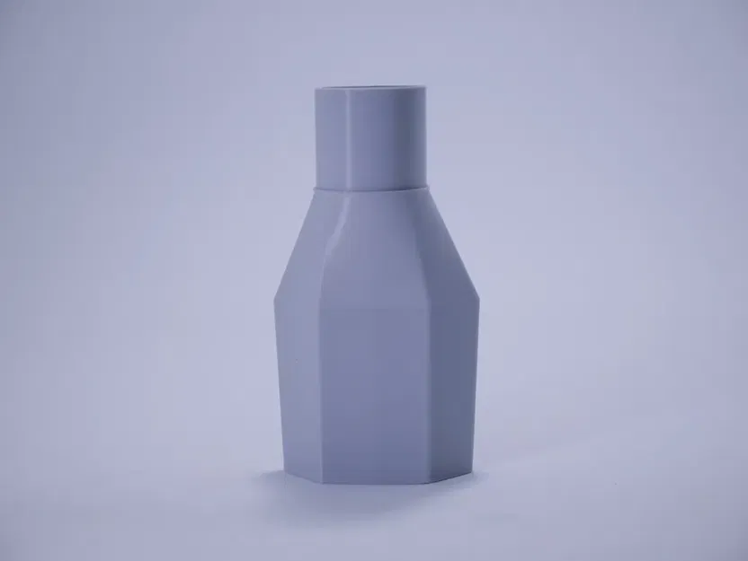 Bộ chuyển đổi cho máy hút bụi Ryobi 18V ONE+ - Image 2