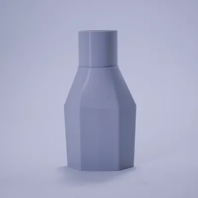 Bộ chuyển đổi cho máy hút bụi Ryobi 18V ONE+