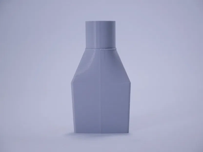 Bộ chuyển đổi cho máy hút bụi Ryobi 18V ONE+ - Image 3