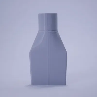 Bộ chuyển đổi cho máy hút bụi Ryobi 18V ONE+