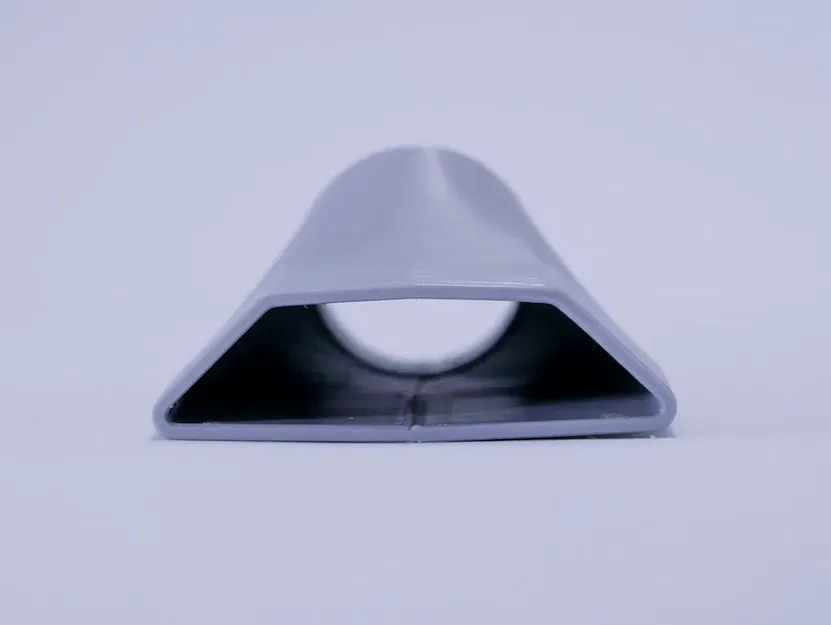 Bộ chuyển đổi cho máy hút bụi Ryobi 18V ONE+ - Image 4