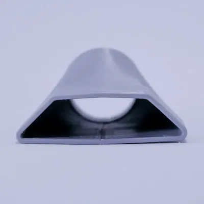 Bộ chuyển đổi cho máy hút bụi Ryobi 18V ONE+